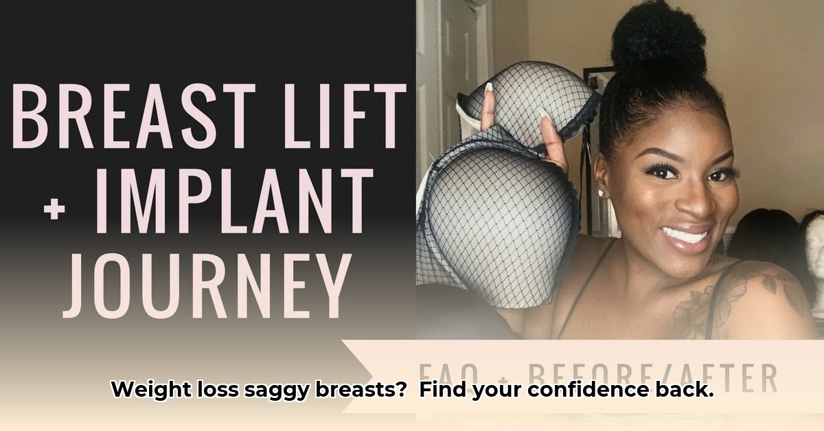 mastopexy-after-weight-loss